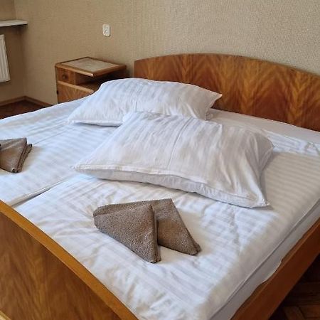 דירות צ'שין Apartament Rynek 7/1 מראה חיצוני תמונה