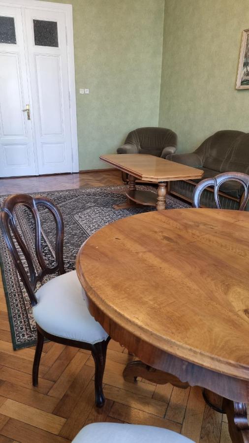 דירות צ'שין Apartament Rynek 7/1 מראה חיצוני תמונה