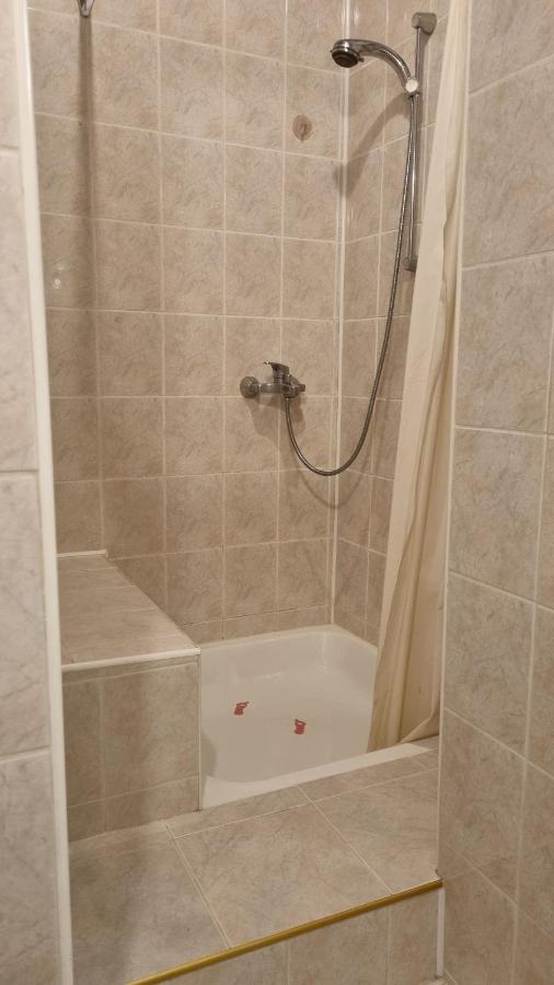 דירות צ'שין Apartament Rynek 7/1 מראה חיצוני תמונה