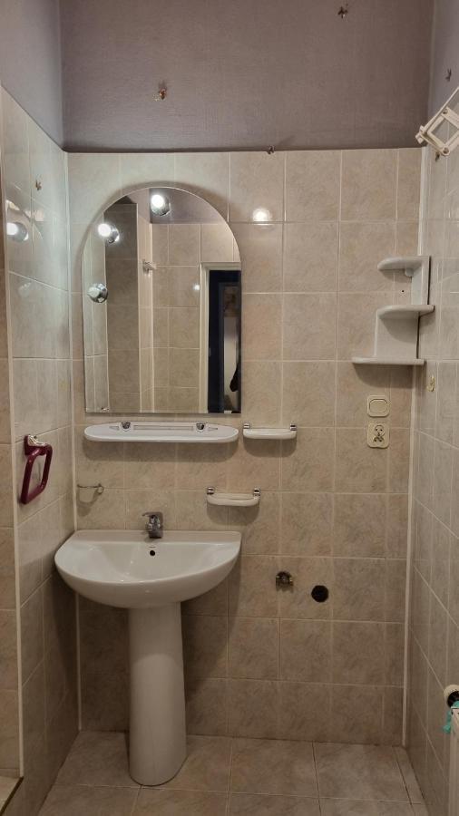 דירות צ'שין Apartament Rynek 7/1 מראה חיצוני תמונה